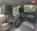 Черный Шевроле Круз, объемом двигателя 1.8 л и пробегом 200 тыс. км за 3500 $, фото 3 на Automoto.ua