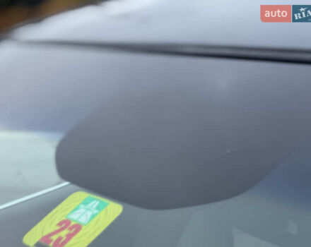 Черный Шевроле Круз, объемом двигателя 1.8 л и пробегом 232 тыс. км за 6999 $, фото 34 на Automoto.ua