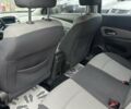 Чорний Шевроле Круз, об'ємом двигуна 1.6 л та пробігом 223 тис. км за 6750 $, фото 6 на Automoto.ua