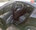 Черный Шевроле Круз, объемом двигателя 1.8 л и пробегом 234 тыс. км за 5600 $, фото 21 на Automoto.ua
