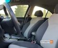 Чорний Шевроле Круз, об'ємом двигуна 1.8 л та пробігом 230 тис. км за 8150 $, фото 14 на Automoto.ua