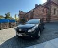 Черный Шевроле Круз, объемом двигателя 1.8 л и пробегом 225 тыс. км за 3700 $, фото 6 на Automoto.ua