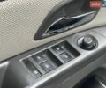 Чорний Шевроле Круз, об'ємом двигуна 1.6 л та пробігом 155 тис. км за 6200 $, фото 22 на Automoto.ua
