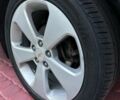 Черный Шевроле Круз, объемом двигателя 1.8 л и пробегом 133 тыс. км за 7500 $, фото 19 на Automoto.ua