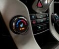 Черный Шевроле Круз, объемом двигателя 0 л и пробегом 147 тыс. км за 7400 $, фото 2 на Automoto.ua