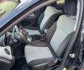 Черный Шевроле Круз, объемом двигателя 1.8 л и пробегом 120 тыс. км за 5199 $, фото 8 на Automoto.ua