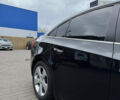Черный Шевроле Круз, объемом двигателя 1.8 л и пробегом 226 тыс. км за 7700 $, фото 17 на Automoto.ua