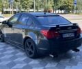 Чорний Шевроле Круз, об'ємом двигуна 1.8 л та пробігом 188 тис. км за 2650 $, фото 2 на Automoto.ua