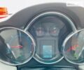 Черный Шевроле Круз, объемом двигателя 2 л и пробегом 160 тыс. км за 8700 $, фото 3 на Automoto.ua