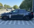 Чорний Шевроле Круз, об'ємом двигуна 1.8 л та пробігом 188 тис. км за 2650 $, фото 1 на Automoto.ua