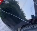 Черный Шевроле Круз, объемом двигателя 1.8 л и пробегом 175 тыс. км за 6500 $, фото 23 на Automoto.ua