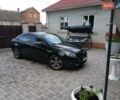 Черный Шевроле Круз, объемом двигателя 1.8 л и пробегом 174 тыс. км за 7500 $, фото 1 на Automoto.ua