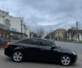 Черный Шевроле Круз, объемом двигателя 1.8 л и пробегом 226 тыс. км за 7700 $, фото 8 на Automoto.ua