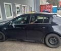 Чорний Шевроле Круз, об'ємом двигуна 1.8 л та пробігом 240 тис. км за 6500 $, фото 2 на Automoto.ua