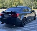 Чорний Шевроле Круз, об'ємом двигуна 1.8 л та пробігом 188 тис. км за 2650 $, фото 4 на Automoto.ua