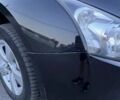 Черный Шевроле Круз, объемом двигателя 1.8 л и пробегом 175 тыс. км за 6500 $, фото 19 на Automoto.ua
