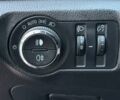 Черный Шевроле Круз, объемом двигателя 1.8 л и пробегом 133 тыс. км за 7500 $, фото 16 на Automoto.ua