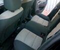 Черный Шевроле Круз, объемом двигателя 1.8 л и пробегом 160 тыс. км за 6300 $, фото 8 на Automoto.ua