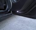 Черный Шевроле Круз, объемом двигателя 1.8 л и пробегом 175 тыс. км за 6500 $, фото 14 на Automoto.ua