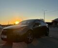 Чорний Шевроле Круз, об'ємом двигуна 1.8 л та пробігом 190 тис. км за 7300 $, фото 1 на Automoto.ua