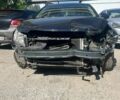 Чорний Шевроле Круз, об'ємом двигуна 1.8 л та пробігом 165 тис. км за 4000 $, фото 1 на Automoto.ua
