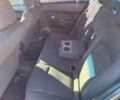 Чорний Шевроле Круз, об'ємом двигуна 1.8 л та пробігом 223 тис. км за 5900 $, фото 7 на Automoto.ua