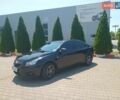 Черный Шевроле Круз, объемом двигателя 1.8 л и пробегом 156 тыс. км за 8300 $, фото 1 на Automoto.ua