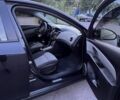 Черный Шевроле Круз, объемом двигателя 1.8 л и пробегом 175 тыс. км за 6500 $, фото 11 на Automoto.ua