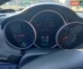 Черный Шевроле Круз, объемом двигателя 1.6 л и пробегом 130 тыс. км за 4700 $, фото 1 на Automoto.ua