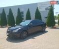 Чорний Шевроле Круз, об'ємом двигуна 1.8 л та пробігом 156 тис. км за 7600 $, фото 1 на Automoto.ua