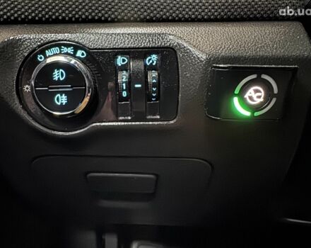 Черный Шевроле Круз, объемом двигателя 0 л и пробегом 147 тыс. км за 7400 $, фото 3 на Automoto.ua