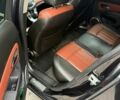 Чорний Шевроле Круз, об'ємом двигуна 1.8 л та пробігом 289 тис. км за 6100 $, фото 7 на Automoto.ua