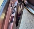 Чорний Шевроле Круз, об'ємом двигуна 1.8 л та пробігом 223 тис. км за 5900 $, фото 11 на Automoto.ua