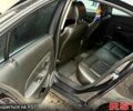 Черный Шевроле Круз, объемом двигателя 1.8 л и пробегом 142 тыс. км за 7299 $, фото 7 на Automoto.ua