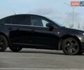 Черный Шевроле Круз, объемом двигателя 1.8 л и пробегом 225 тыс. км за 6999 $, фото 46 на Automoto.ua