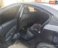 Черный Шевроле Круз, объемом двигателя 1.8 л и пробегом 189 тыс. км за 6300 $, фото 1 на Automoto.ua