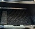Черный Шевроле Круз, объемом двигателя 1.6 л и пробегом 110 тыс. км за 6900 $, фото 22 на Automoto.ua