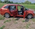 Чорний Шевроле Круз, об'ємом двигуна 1.8 л та пробігом 150 тис. км за 7800 $, фото 16 на Automoto.ua