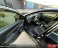 Черный Шевроле Круз, объемом двигателя 1.4 л и пробегом 262 тыс. км за 7800 $, фото 3 на Automoto.ua