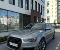 Чорний Шевроле Круз, об'ємом двигуна 1.8 л та пробігом 150 тис. км за 7800 $, фото 9 на Automoto.ua