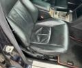 Чорний Шевроле Круз, об'ємом двигуна 1.8 л та пробігом 150 тис. км за 7800 $, фото 4 на Automoto.ua