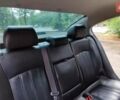 Черный Шевроле Круз, объемом двигателя 1.8 л и пробегом 276 тыс. км за 6600 $, фото 1 на Automoto.ua