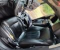 Черный Шевроле Круз, объемом двигателя 1.8 л и пробегом 276 тыс. км за 6600 $, фото 21 на Automoto.ua