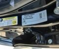 Черный Шевроле Круз, объемом двигателя 1.6 л и пробегом 110 тыс. км за 6900 $, фото 9 на Automoto.ua