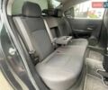 Чорний Шевроле Круз, об'ємом двигуна 1.6 л та пробігом 92 тис. км за 8790 $, фото 10 на Automoto.ua