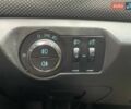 Чорний Шевроле Круз, об'ємом двигуна 1.6 л та пробігом 92 тис. км за 8790 $, фото 22 на Automoto.ua