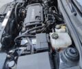 Чорний Шевроле Круз, об'ємом двигуна 1.8 л та пробігом 95 тис. км за 9300 $, фото 1 на Automoto.ua