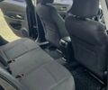 Черный Шевроле Круз, объемом двигателя 1.6 л и пробегом 117 тыс. км за 6999 $, фото 9 на Automoto.ua