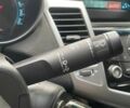 Чорний Шевроле Круз, об'ємом двигуна 1.6 л та пробігом 92 тис. км за 8790 $, фото 18 на Automoto.ua