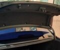 Черный Шевроле Круз, объемом двигателя 1.6 л и пробегом 110 тыс. км за 6900 $, фото 23 на Automoto.ua